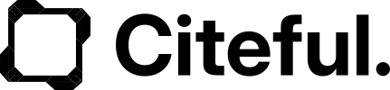 Citeful Logo